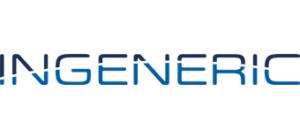 INGENERIC